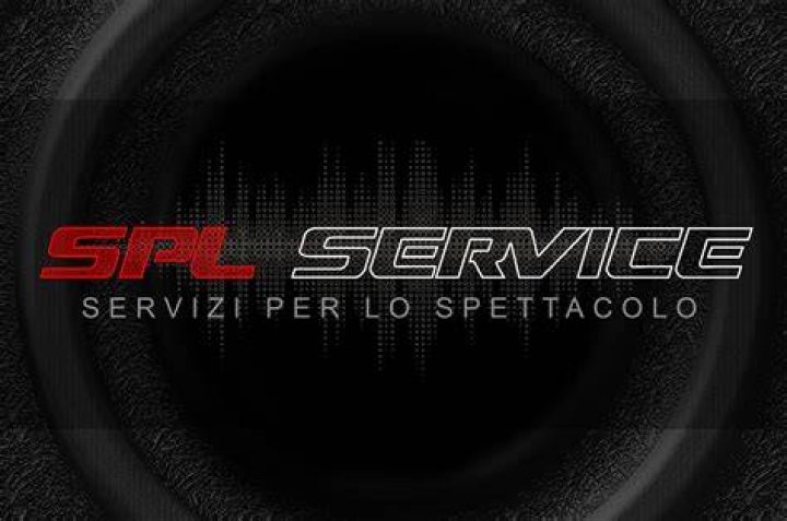 SP Service