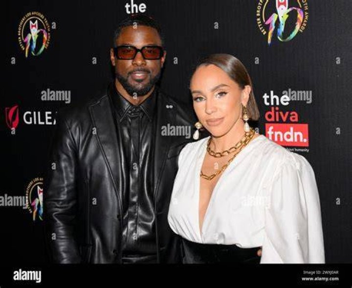 Spotlight Rebecca Jefferson The Public