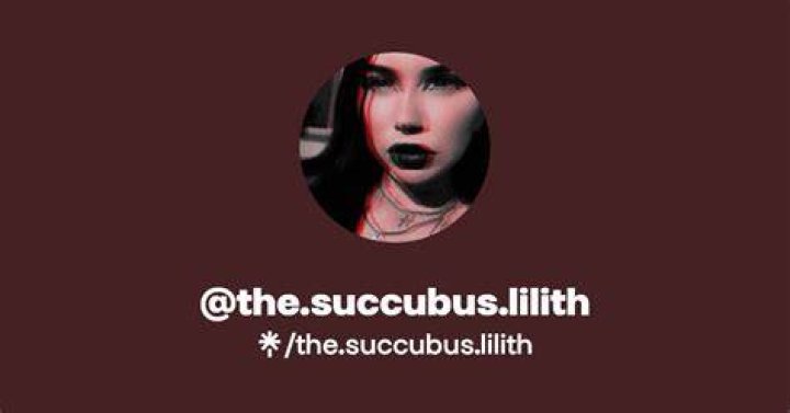 succubus 🧚🏽&zwj;♀️ on Twitter "RT decentweinering &ldquo;How can I dream if I