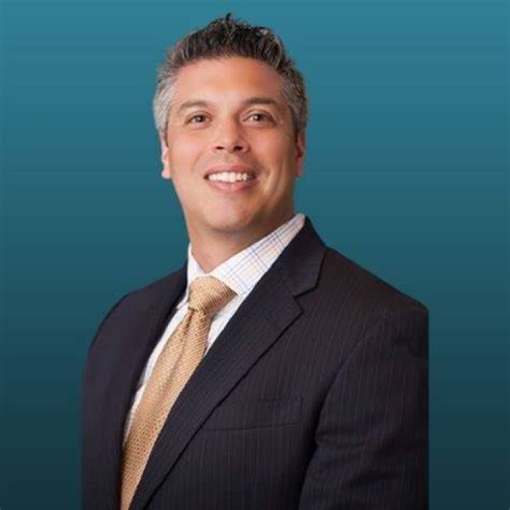 Tampa Dr Jeffrey Watson Death Cause And Obituary, Case