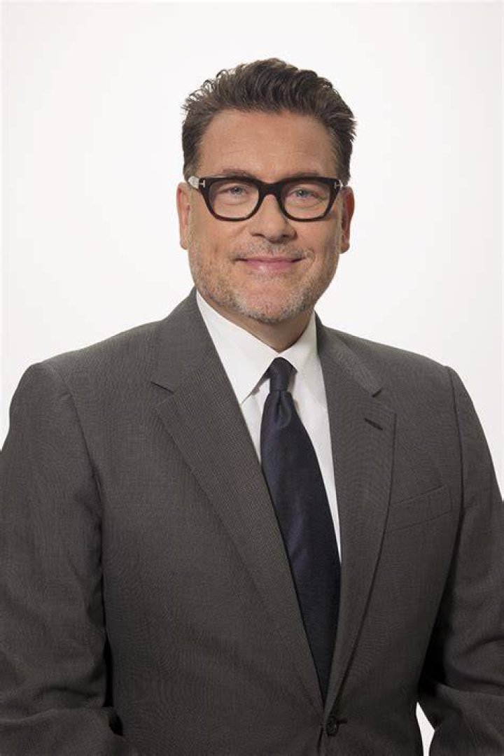 Target names Nordstrom exec as chief merchandizing officer Twin Cities