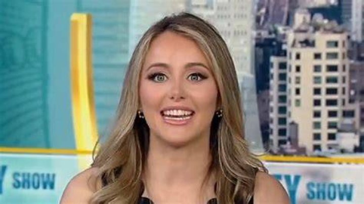 Taylor Riggs breaks down pressures against Fed to avoid rate hikes