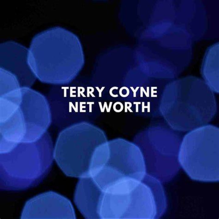 Terry Coyne Net Worth, Age, Birthday, Wikipedia, Who, Nationality