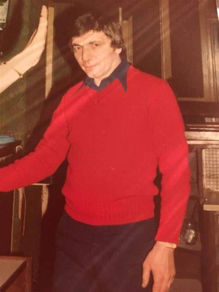 Terry Shields, Obituary Funeral Guide