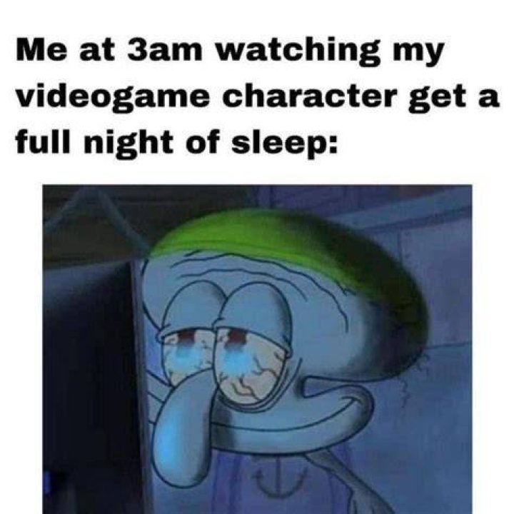 The best 3am memes ) Memedroid