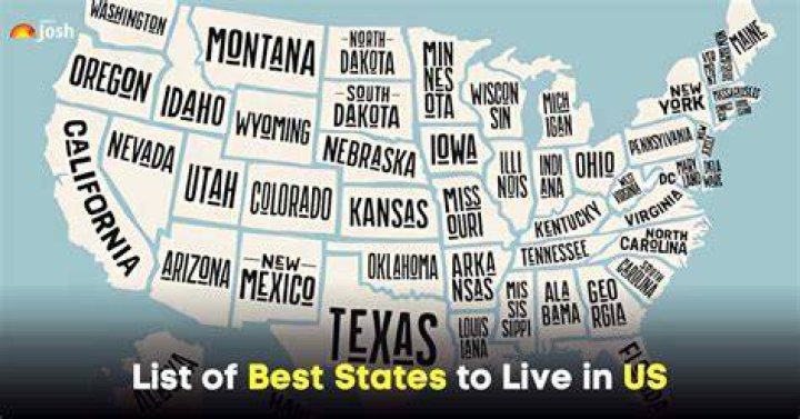The Best States to Be a Teacher in 2019 and Why