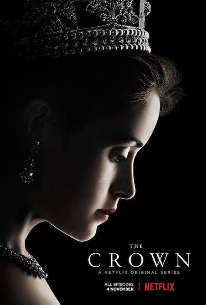 The Crown's Claire Foy Announces Split From Husband Of Four Years