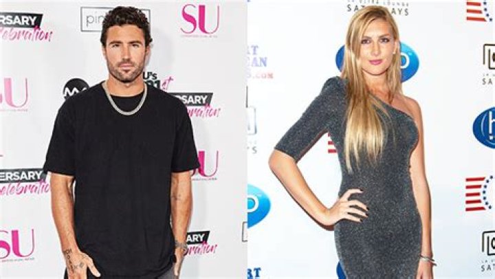 The Hills&rsquo; Jen Bunney Recalls Feeling &lsquo;Dispensable&rsquo; After Being
