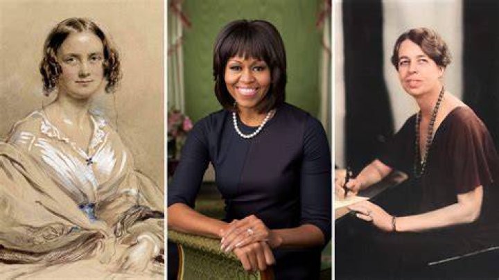 The Incredible Women Behind The World's Richest Sports Team Owners