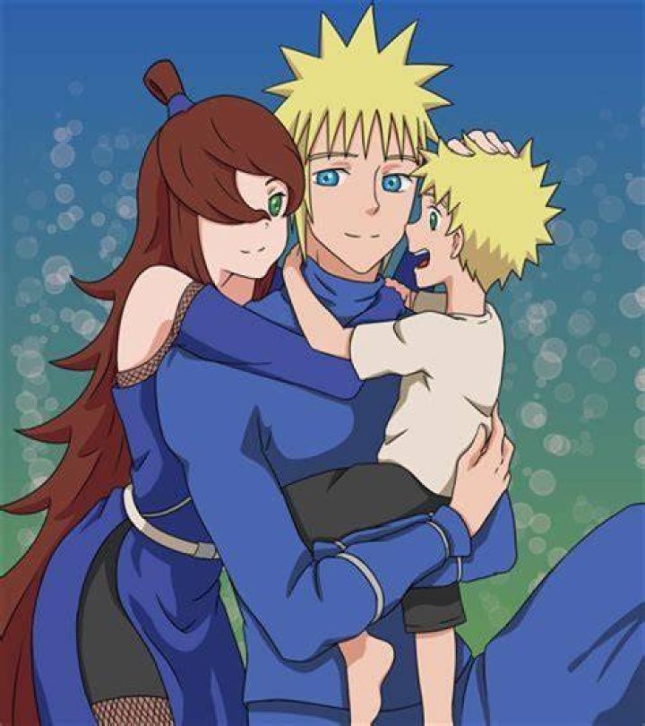 The "Mei Minato Leak" And Its Startling Revelations