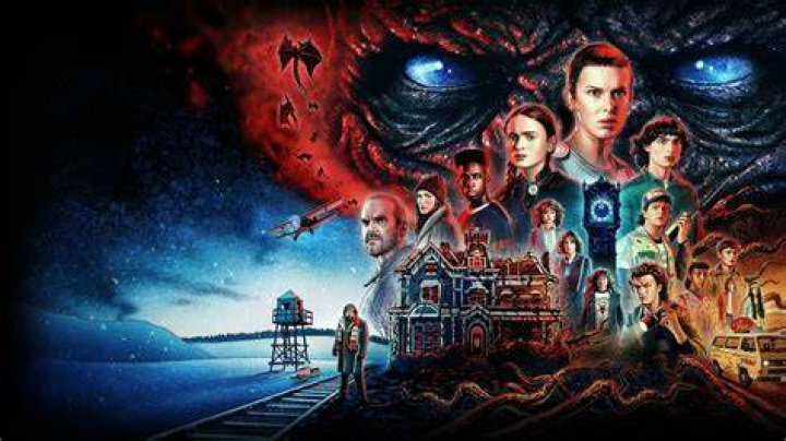 The Strange Thing About The Johnsons (2011) Explained Flickside