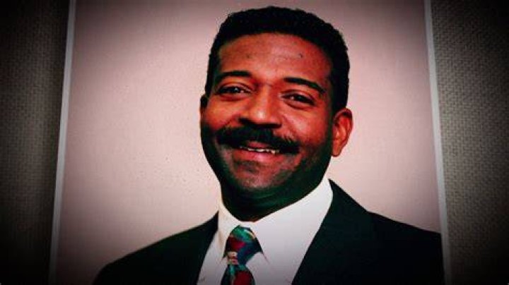 The Unsolved Murder Of Lance Herndon