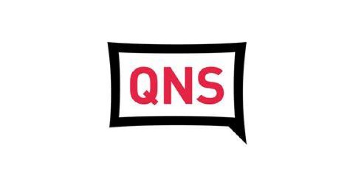 This week on the QNS Podcast Anthony Miranda is still running for