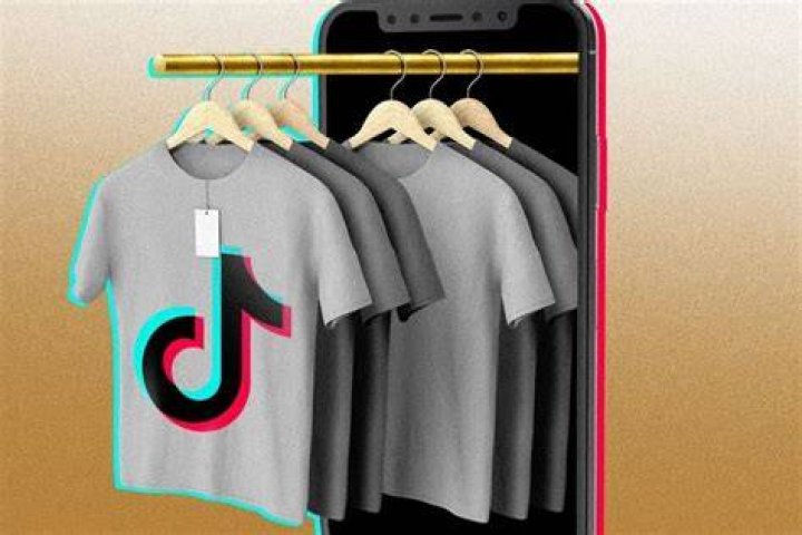 TikTok wants its advertisers to know the 'myths vs. facts' after its
