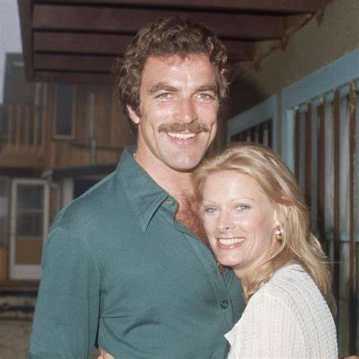 Tom Selleck First Wife Who Is Jacqueline Ray?