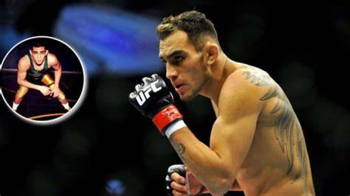Tony Ferguson Is Eager To Find The Right New Coach