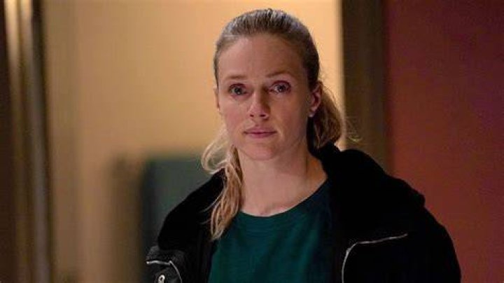 Tracy Spiridakos' Body Measurements Including Breasts, Height and