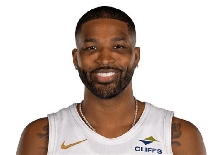 Tristan Thompson Wiki Hardwood Amino