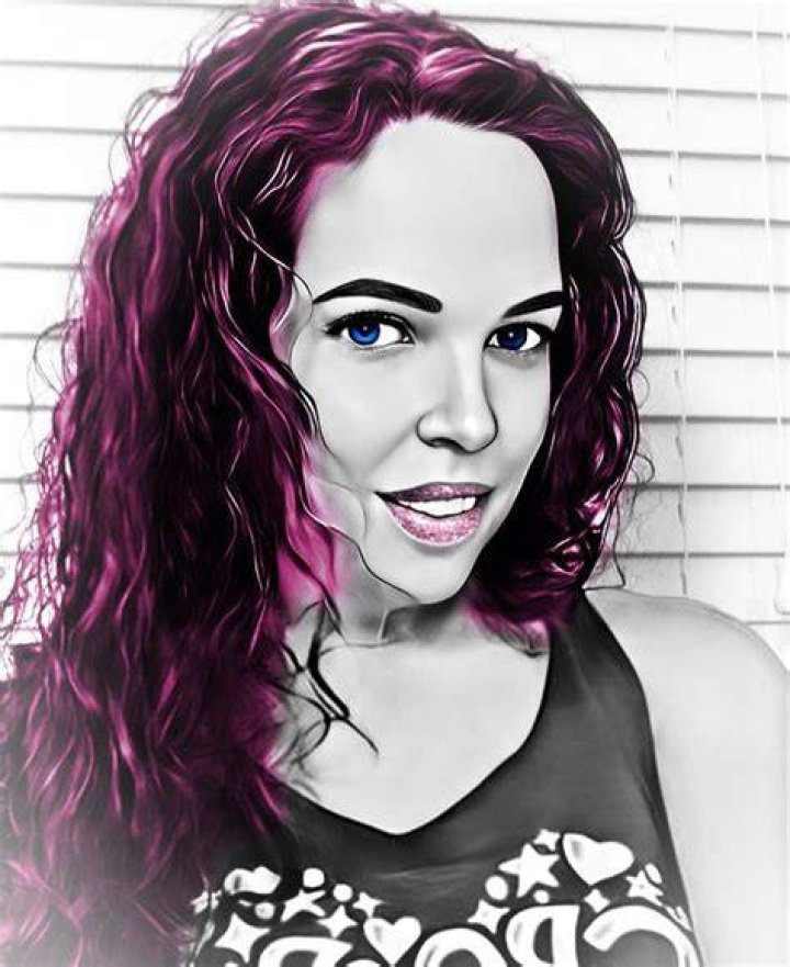 TW Pornstars Abel Perez. Twitter. Pretty Awesome Fan Edit 😍 ️🤩 Eva