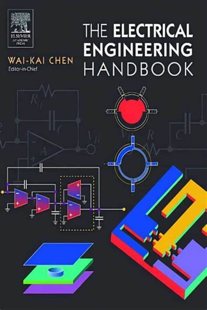 Uncover The Electrical Engineering Genius Of William Marcus Miller
