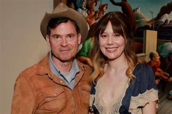 Uncover The Enigmatic World Of "Molly Tuttle Boyfriend"