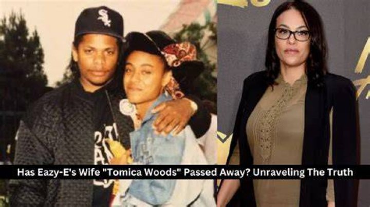 Uncover The Hidden Gems Of Tomica Woods: Discoveries And Insights
