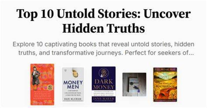 Uncover The Hidden Truths: Zachary Taylor Warner's Untold Legacy