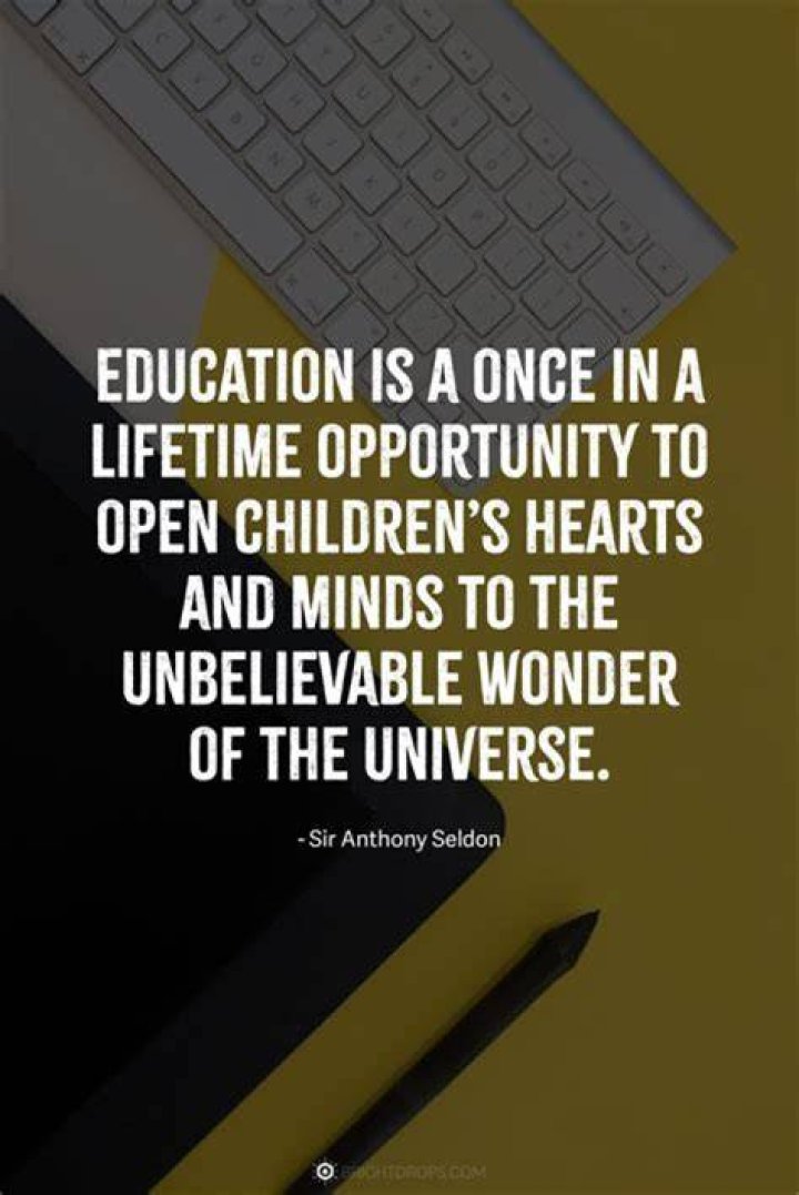 Uncover The Inspiring Journey And Impact Of Amaria Morales