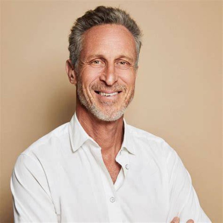 Uncover The Marital Status Of Dr. Mark Hyman