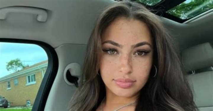 Uncover The Secrets Of Ash Kaash's Instagram Empire