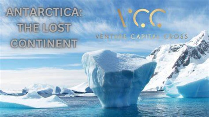 Uncover The Secrets Of Venture Capital With Garrin Davis