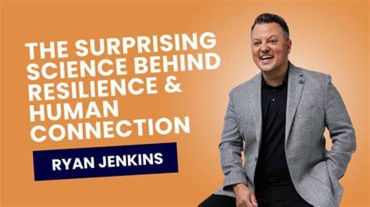 Uncover The Surprising Connection: Ryan Truex And Martin Truex