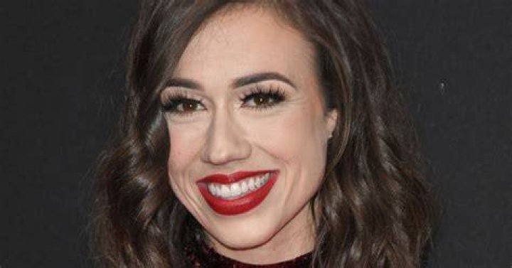 Uncover The Truth About Colleen Ballinger's Weight: Discoveries And Insights
