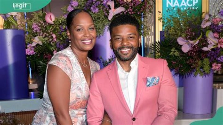 Uncover The Untold Story Of Melika Payne's Son: A Journey Of Discovery