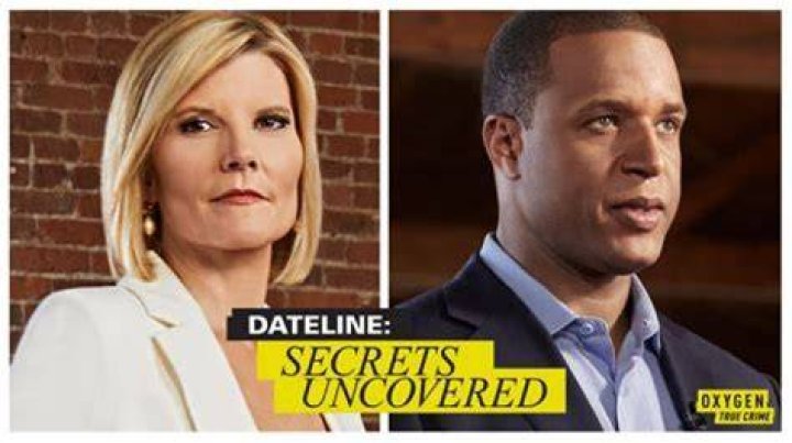 Uncovered Secrets And Game-Changing Insights