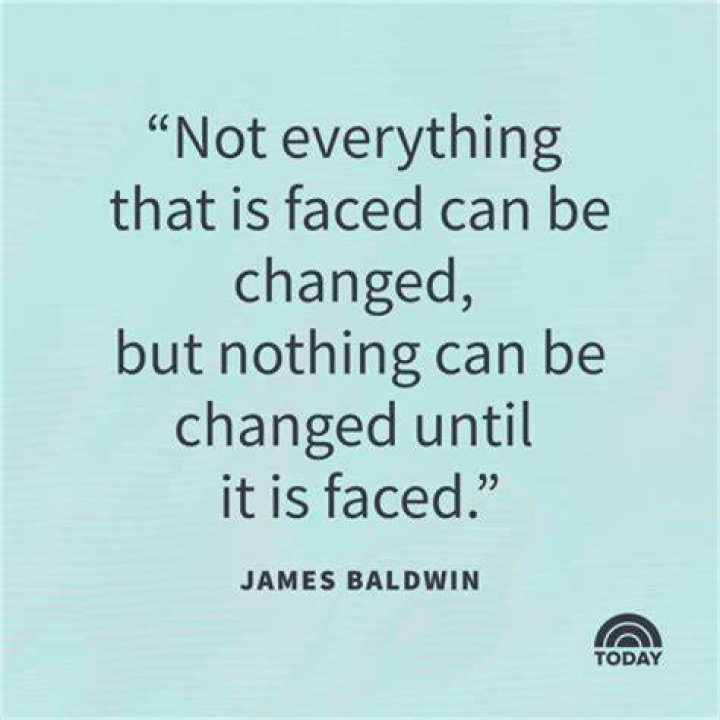 Uncovering Hidden Truths And Inspiring Change