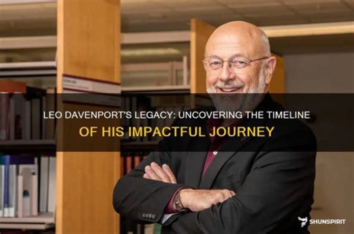 Uncovering The Impactful Journey Of Karyna Shuliak: A Beacon Of Leadership And Reform