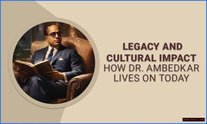 Uncovering The Legacy And Impact Of Mary Tyler Moore's Son