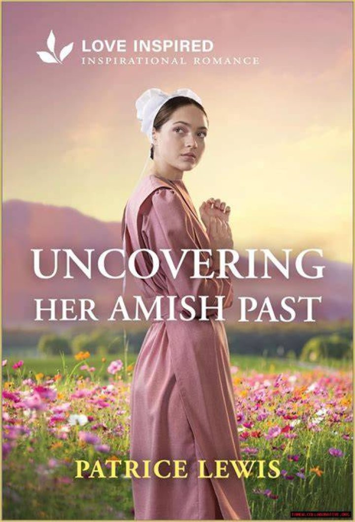 Uncovering The Significance Of Lauren Zima's Age: Surprising Discoveries