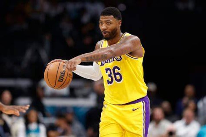 Unique Aspects of Marcus Smart's Style Of Play and The Family Tragedy