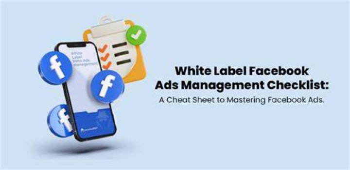 Unlock The Secrets Of White Label Facebook Ad Management