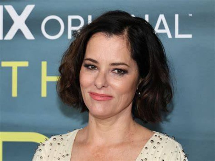 Unlock The Secrets: Parker Posey's Wife Revealed