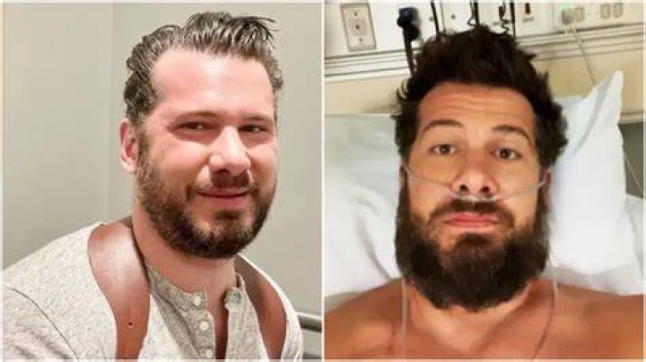 Unlocking Steven Crowder's Surgery: Uncovering Truths And Insights