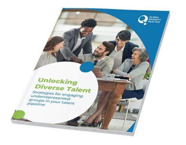 Unlocking Talent, Advocacy, And Cultural Impact