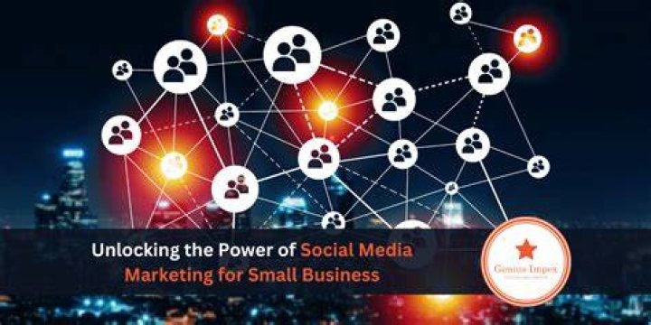 Unlocking The Power Of Social Justice: Discoveries With Sophie Jo Black