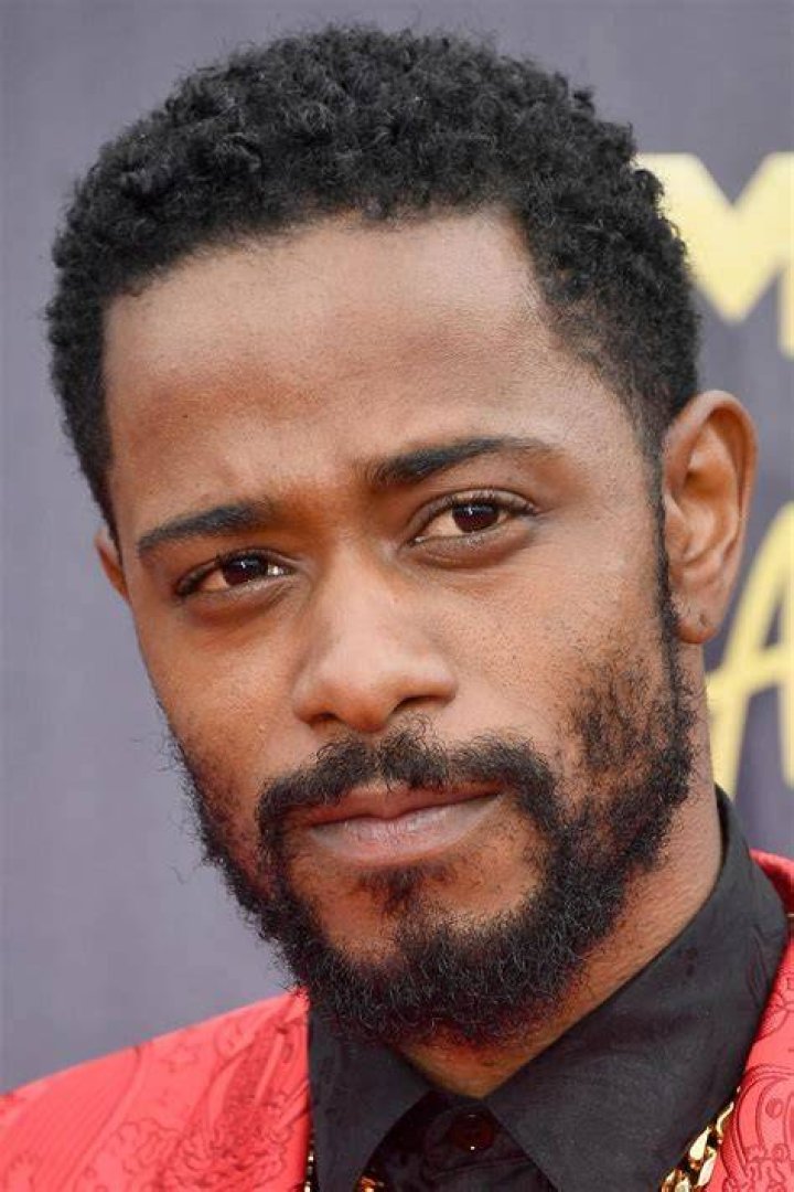Unraveling The Mystery Of Lakeith Stanfield's Daughter