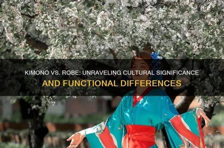 Unraveling The Rumors And Cultural Significance