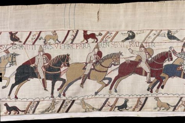 Unraveling The Tapestry Of Robert Whittaker's Cultural Heritage