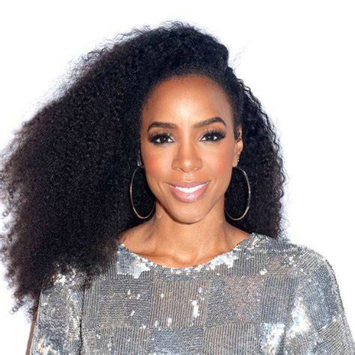 Unraveling The Truth: Kelly Rowland's Son And The Jay-Z Connection