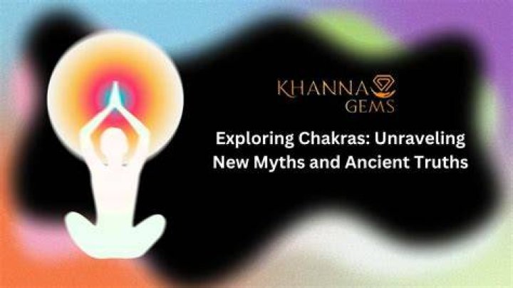 Unraveling Truths And Exploring Possibilities